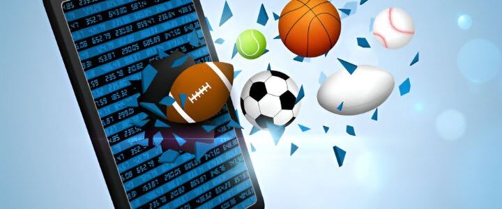 Mastering Advanced Sports Betting Strategies