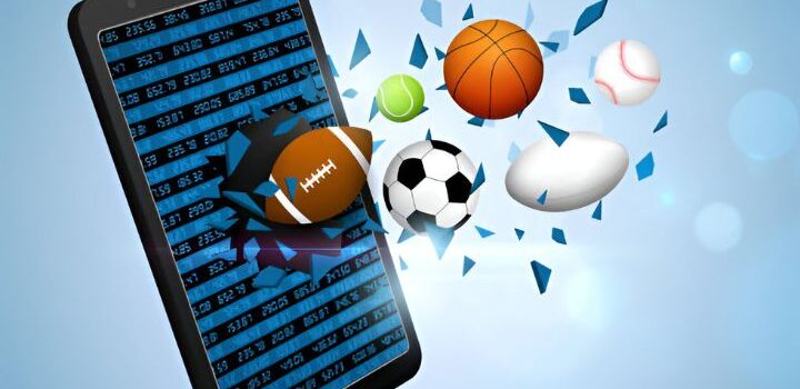 Mastering Advanced Sports Betting Strategies